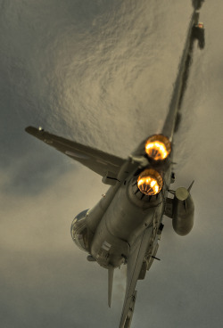 military-life:  Jet porn.