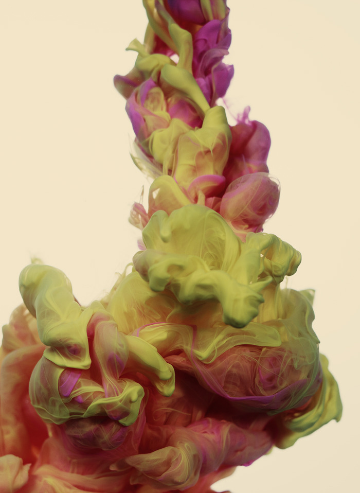 unknowneditors:  Alberto Seveso | http://burdu976.com  Alberto Seveso’s high speed
