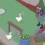 untitledgooseaccount