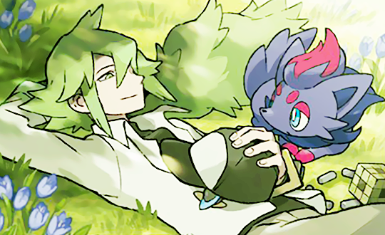 w2b bigger Elsword fandom