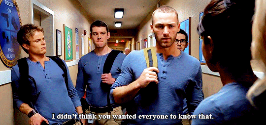 deebott:  lol yes
