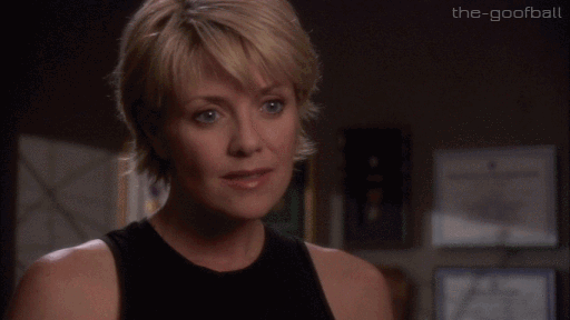 Black Tank Top - Extended Version 3/3
