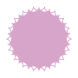 71