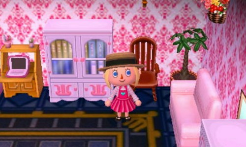 starwell:Getting more confident in designing!!Wallpaper is not my design!!!!!