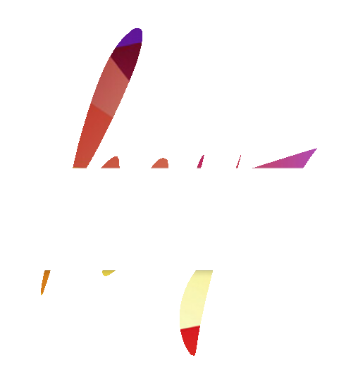 It Says "hey"...