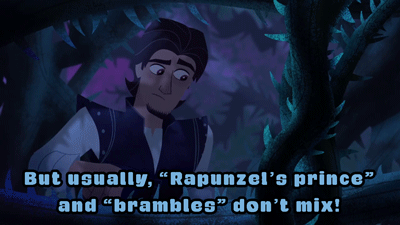 tangledbea:Thanks for the idea, @nose-nippin-fun!