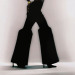 fashionlandscapeblog:Photographed by Ace Amir for Harper&rsquo;s Bazaar Brazil