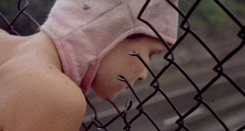 kruled:  Gummo (1997), dir. Harmony Korine adult photos