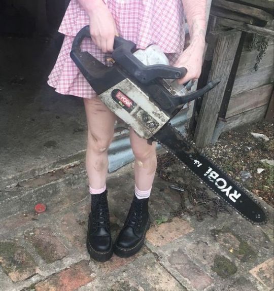 Tumblr media
