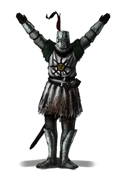 If only I could be so grossly incandescent.