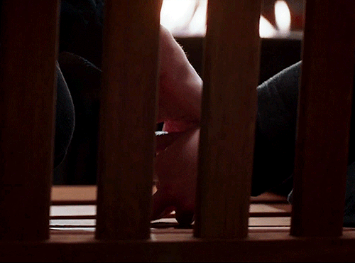 earlysunssets:have some closeups of the sweetest thing that made history today <3