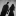 dominant-dominion: