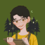 nico-is-typing