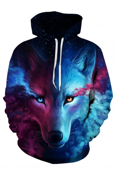 flyflygoes: Dope Design 3D Hoodies  Moon Astronaut  //  Vacuum Space  Dropped Milk  //  Vacuum Space  90s Solo Jazz Cup  //  Cartoon Goku  Galaxy Forest  //  Galaxy Forest  Angry Wolf  //  Moon Wolf Worldwide Shipping! 