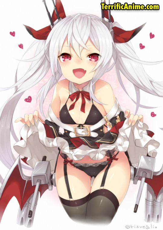 Vampire Hentai Tumblr Vampire Hentai Tumblr