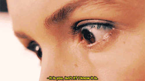 SKINS UK ♡
