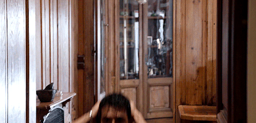 kala-dandekar:Croissants?! No, no, no. I need protein! No sugar, no starch. No more carbs in the hou