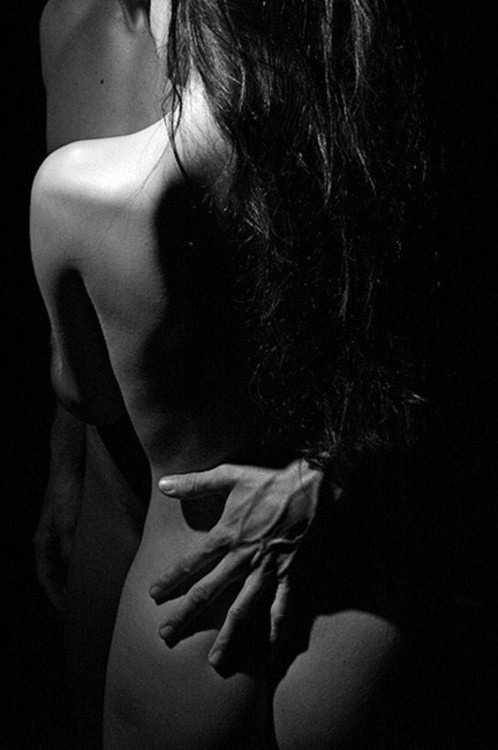 Silk Touch Reality THIS BLOG IS CLOSE
