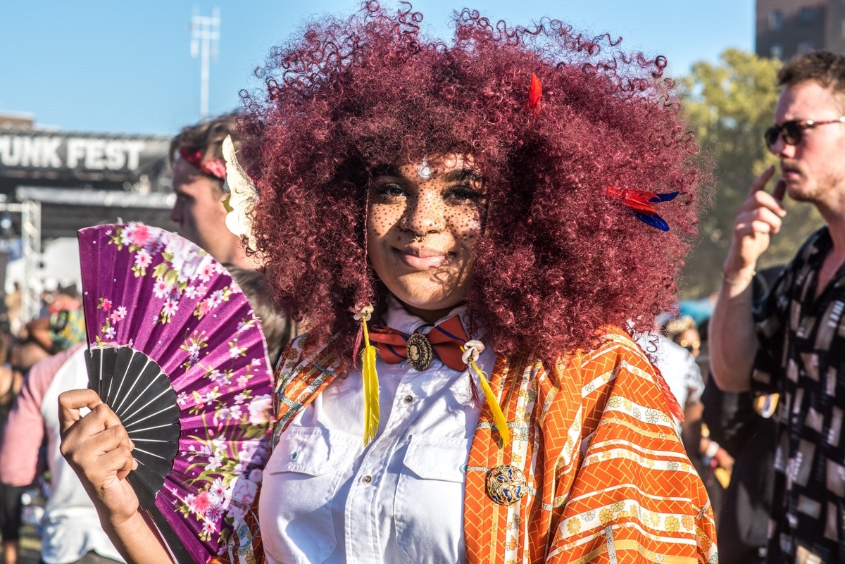 cocosvice:  Afro Punk Festival 2016   Photographed by @cocosvice 