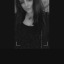 emily-onthe-moon