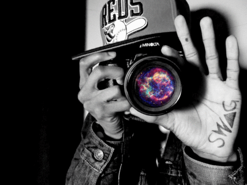 wolfgeng:  nishswagnigga:  steezy-peezy:   g3ht-w4st3d-idgaf:  follow me c: http://g3ht-w4st3d-idgaf.tumblr.com/  Follow me for more dope shit on your blog http://steezy-peezy.tumblr.com/ ▲†   follow me, i follow back. http://nishswagnigga.tumblr.com/