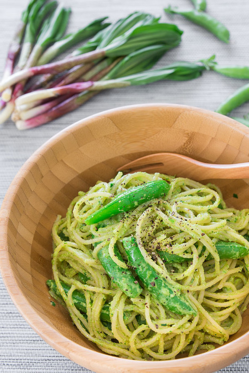 foodluxury:  Love Food? This blog is for you. 