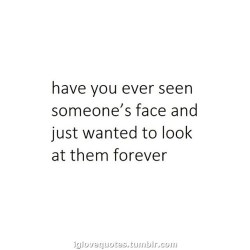 iglovequotes:  Daily dose of love quotes here