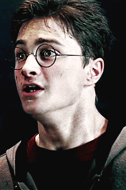 ginnywheezy:  You care so much you feel as though  you will bleed to death  with
