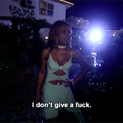realitytvbitch:  everyone: wow 2016 was really horrible 2017 has to be better2017: 