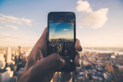 atraversso:  Cityscape &amp; Vertigo  by Humza Deas   Please don’t delete the link to the photographers/artists, thanks!  