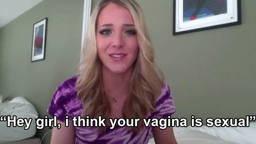 dirtyhumor2015:  dirtyhumor2015:  HEY GIRL…http://biggestbiggest.blogspot.com/http://topbigvideo.blogspot.com/http://dirtyhumor2015.blogspot.com/