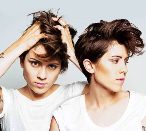 lil-ones-chaotic-drama-life-club:  women I find generally attractive Katherine MoenningRose RollinsTegan and Sara QuinnLily LovelessMegan RapinoeKiyomi McCloskeyRuta Gerdmintas ♥ ♥ ♥ ♥ ♥ ♥ ♥ ♥ 