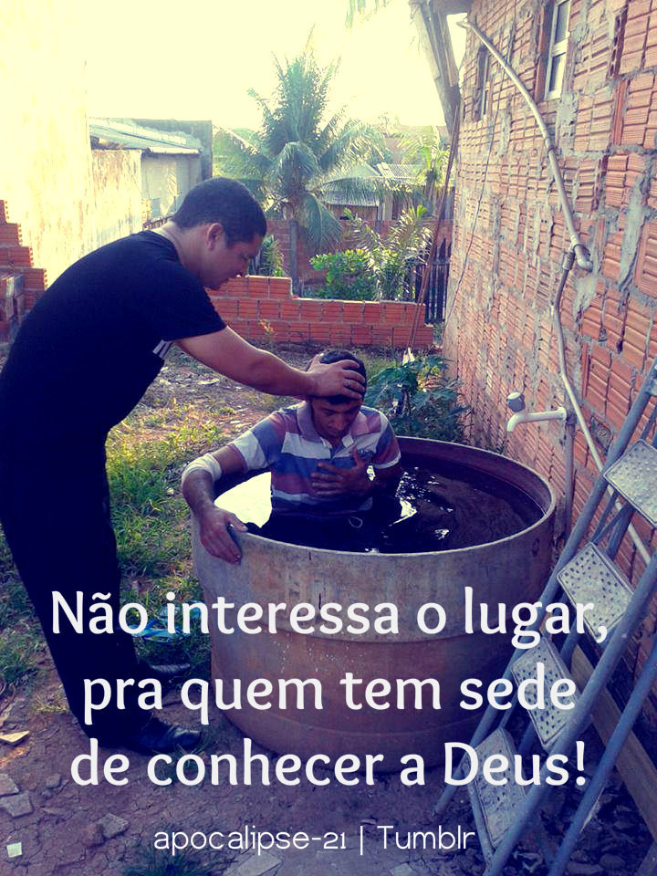 a menina dos olhos castanhos