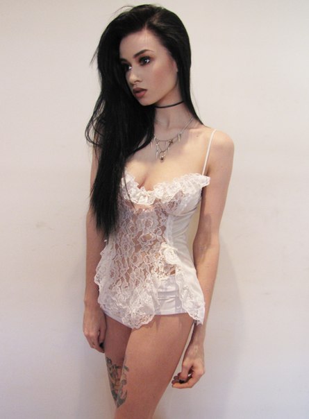 https://annypain.tumblr.com/post/93100592680