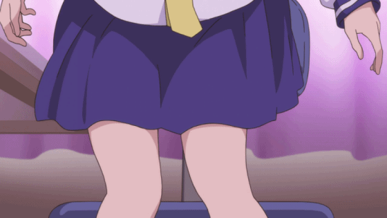 Pema Anime