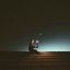 anhar2rr-blog