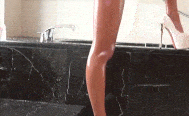 needbigextra:  Miran 