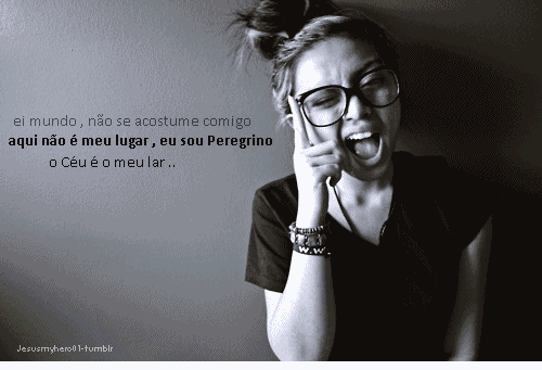 Filha do Rei ♔
