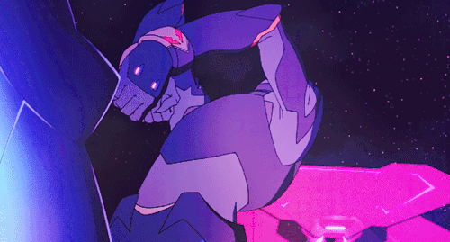 fudayk:[bones cracking]