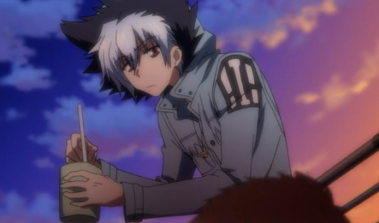 Servamp Chapters Tumblr Posts Tumbral Com Servamp Chapters Tumblr Posts Tumbral Com