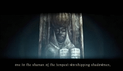vincegame24:Archstones and their Archdemons