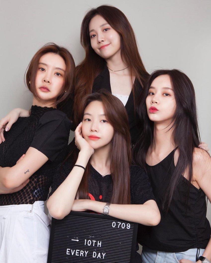 Girls Day Ot4 Explore Tumblr Posts And Blogs Tumgir Girls Day Ot4 Explore Tumblr Posts And Blogs Tumgir