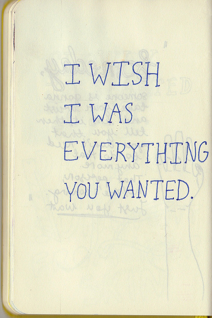 lovequotesrus:  EVERYTHING LOVE