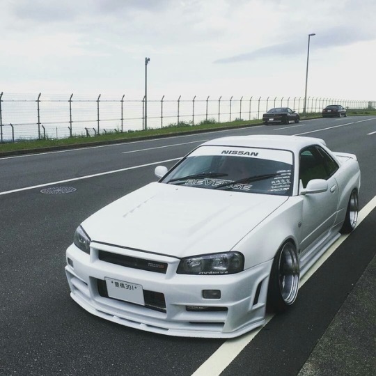 illestcars:  〰️