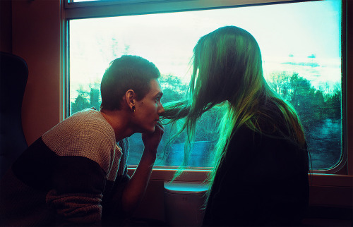 alterated:  via flickr