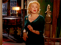 richardgere-blog-deactivated202:Happy 70th Birthday, Catherine Fabienne Dorléac aka Catherine