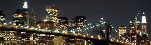 trobador: New York, New York Mutants, mafia, police, journalists, big city lights, lonely hearts, et