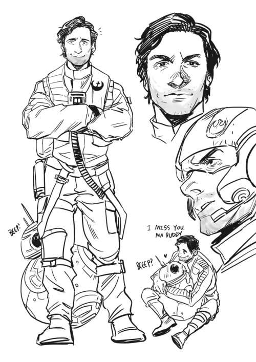 Sex macbethoff:  Today’s TFA sketches  pictures