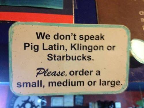 Thanks for letting them vent-i