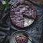 castirongrimoire